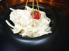 -吃饼人西餐(南开店)