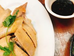 -三林本帮馆(中林街店)