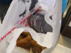 -正新鸡排·炸鸡烧烤(中原店)