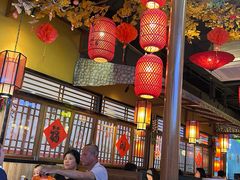 -湘悦回家(棠东店)