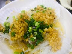 -兴记菜馆