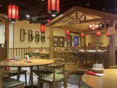 -鸽子窝(青塔店)