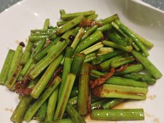 -开海酒店(经七路店)