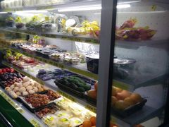 -壹号果仓(常熟三店)