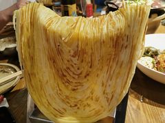 -鸽子窝(青塔店)