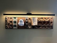 -辉·四季料亭·怀石料理·深夜食堂烧鸟·Omakase