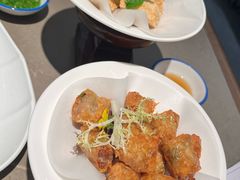 -海门鱼仔·潮汕味(KKMall店)