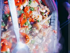 -蛙来哒(龙华壹方天地店)