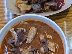 -大中沙茶面(中山路店)