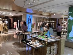 -茂业百货(东门店)