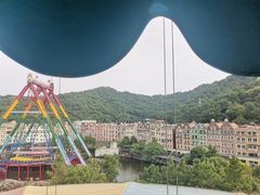 -杭州乐园