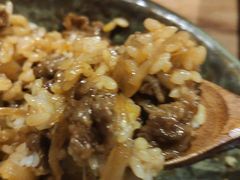 -稻前Taoki(方圆荟店)