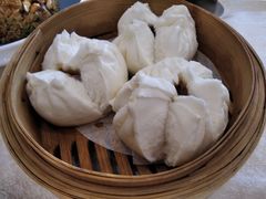 -寻味顺德·珍之宝酒楼(银钻店)