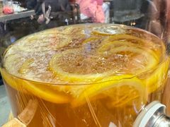 -王扯火胖哥烤生蚝(眉山首店)