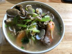 -大叔家福鼎小吃(十全街店)