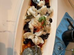 -杭州西湖柳莺里酒店·闻莺厅