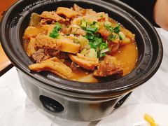 -有章牛杂(石厦店)