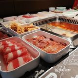 厦门探店—海沧必吃的重庆火锅店！