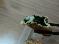 -协顺园回头馆(南顺城路店)