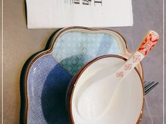 -江南里·新浙菜(苏州大悦城店)