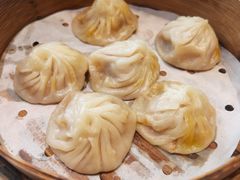 -沈大成(南京东路店)