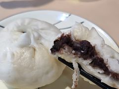 -柳湖茶坊(柳湖店)