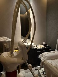 -丽妍雅集 Rubis SPA