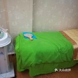 秀域科技美容(常青店)