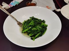 -书湘门地·中国十佳湘菜(西苑店)