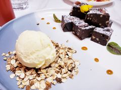 -吃饼人西餐(南开店)