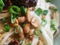 -渝乡人家(和平里店)