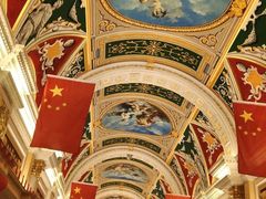 -重庆长寿碧桂园凤悦凤凰酒店