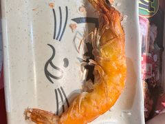 -猫抓烤肉(武进吾悦广场店)