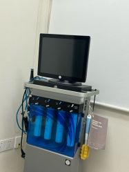 点击看大图 -BR光电保养