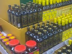 -物美超市(三里河店)