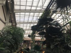 -龙源九号花园酒店(叶埠桥店)