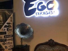 -EGO原创机械密室逃脱(朝阳大悦城2店)
