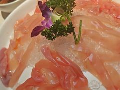 -蓉城老妈火锅(双林路店)