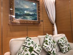 点击看大图 -杭州贝瑞斯美华妇儿医院·早孕·产检·儿科