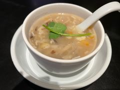 -老头儿油爆虾·1987杭州烟火味(湖滨银泰in77D区店)