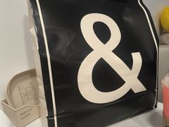 -华莱士·全鸡汉堡(宝岗店)