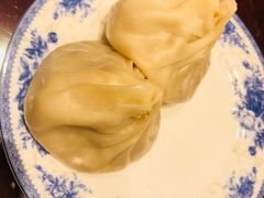 -熙盛源(凤凰街店)