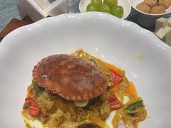 -隆聚·时令海鲜(洪兴店)