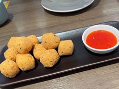 -添好运(武商MALL店)