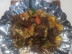 -楚鱼王·河鲜·湖北菜(华农店)