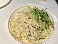 -峨嵋酒家(德内店)