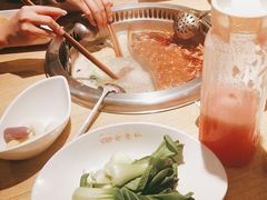 -季季红火锅(下罗财大店)