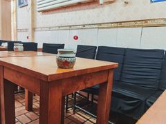 -正宗天津烧麦馆(柳州路店)