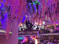 -巴特餐饮6加1音乐餐吧·新疆菜