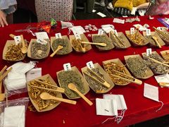 -堂会·KTV·自助餐·团建聚会(天河店)